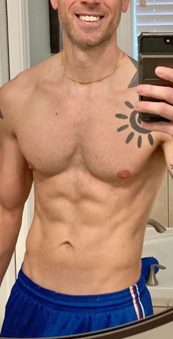 Enzo después