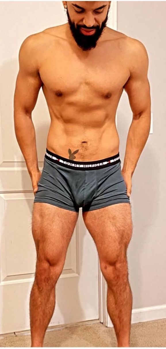 Renato después