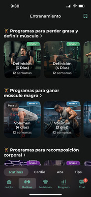App image 1
