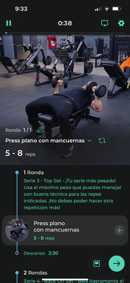 App image 4