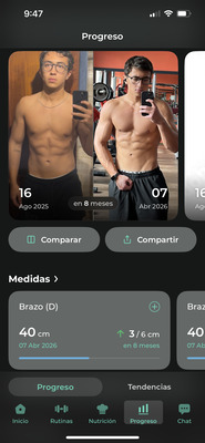 App image 5