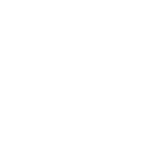entrenamiento personalizado